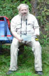 August2009.jpg (60656 Byte)