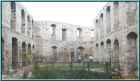 o6250257.jpg (57523 Byte)
