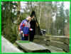 010411062.jpg (82506 Byte)