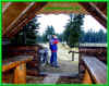 010412075.jpg (67090 Byte)