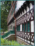 o000528121.jpg (184388 Byte)