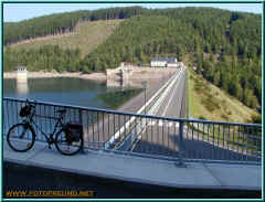 o8060201.jpg (199426 Byte)
