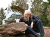 norby 02-04-2011 4013.jpg (98564 Byte)